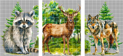 16oz Animals-L 1080